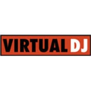 VirtualDJ Radio: Club (Ch 1: Main Floor) - US