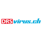 DRS Virus - Switzerland