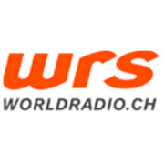 World Radio Switzerland - 96 kbps MP3