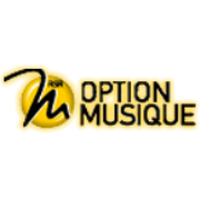 RSR Option Musique - 90.8 FM - Geneve-Annemasse, Switzerland
