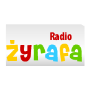 Tuba.FM - Radio Zyrafa - Poland