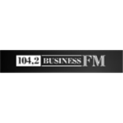 104.2 Business FM - Business FM Красноярск - 64 kbps MP3