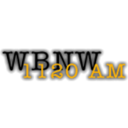WBNW - 1120 AM - Needham, US