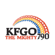 KFGO - The Mighty 790 - 790 AM - Fargo, US