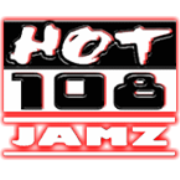 Hot 108 Jamz - US
