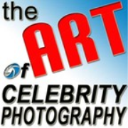 Welcome to "The ART of Celebrity Photography" (mp3)