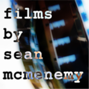 Films By Sean McMenemy
