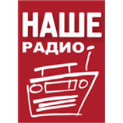 Наше Радио - Radio Nashe - 101.7 FM - Moscow, Russia