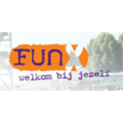 FunX Den Haag - 98.4 FM - The Hague, Netherlands