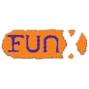 FunX Dance - Netherlands