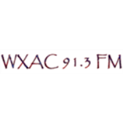 91.3 WXAC - 32 kbps MP3