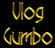 Vlog Gumbo