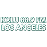 KXLU - 88.9 FM - Los Angeles, CA