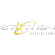 Star 104 - At Work with Star 104 - US