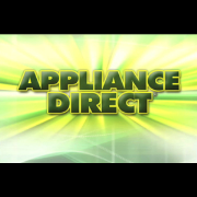 APPLIANCE DIRECT