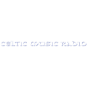 Festival Fling on 1530 Celtic Music Radio - 64 kbps MP3