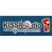 吻电台流行音乐 - Kiss Radio Pop Music - Taiwan