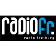 Radio Freiburg - 90.2 FM - Bern, Switzerland