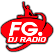 FG DJ Radio - 98.2 FM - Paris, France