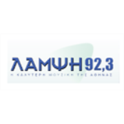 Lampsi FM - 92.3 FM - Athina, Greece