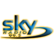 Sky Radio - 99.2 FM - Ioannina, Greece