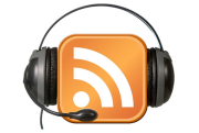 Overseas Development Institute (ODI) Podcasts