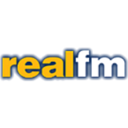 Real FM - 97.8 FM - Athina, Greece