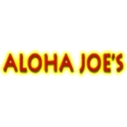Aloha JOE - US