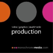 Monochrome Media - A University of Portsmouth Graduate Company