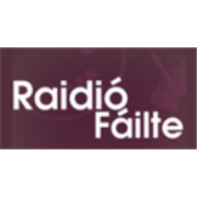 Raidió Fáilte - 107.1 FM - Belfast, UK