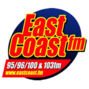 East Coast FM - 103.0 FM - Dublin, Ireland