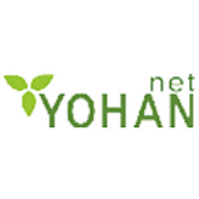 Yohan Radio - South Korea