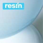 Resin : The Creative Production Company