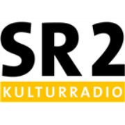 ARD - Nachtkonzert on 91.3 SR 2 KulturRadio - 128 kbps MP3