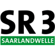 ARD-Nachtexpress on 95.5 SR3 Saarlandwelle - 128 kbps MP3