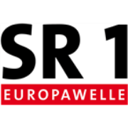 SR1 - SR1 Europawelle - 98.2 FM - Saarbrücken, Germany