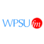 WPSU - 91.5 FM - State College, US