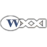 WXXI-FM - 91.5 FM - Rochester, US