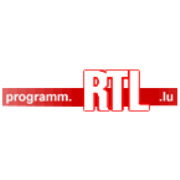 RTL Radio Lëtzebuerg - 128 kbps MP3