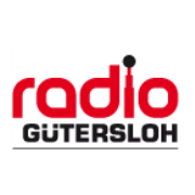 Radio Gütersloh - 107.5 FM - Bielefeld, Germany