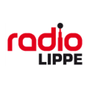 Radio Lippe - 101.0 FM - Bielefeld, Germany