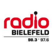 Radio Bielefeld - radio BIELEFELD - 98.3 FM - Bielefeld, Germany