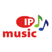 IP Music - 94.6 FM - Geneve-Annemasse, Switzerland