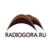 Radio Gora - Electro - Russia