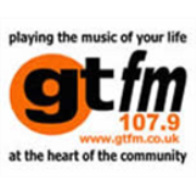 GTFM - 107.9 FM - Cardiff, UK