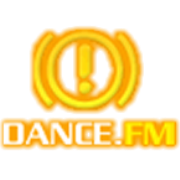 Dance.FM - Netherlands