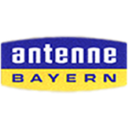 ANTENNE BAYERN Hits fuer Kids - 128 kbps MP3