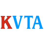 KVTA - 1520 AM - Port Hueneme, US