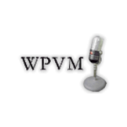 103.7 WPVM-LP - 128 kbps MP3