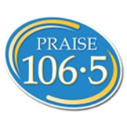 KWPZ - Praise 106.5 - 106.5 FM - Lynden, US